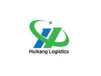 汇康供应链有限公司