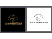 CECRE美麗顧問有限公司