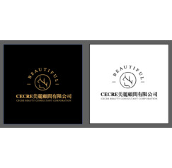 CECRE美麗顧問有限公司