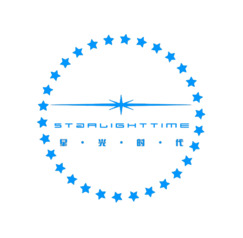 logo合成