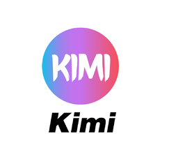 kimi