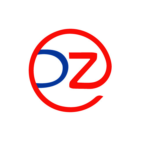 DZlogo