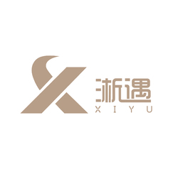 淅遇