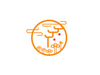 云村
