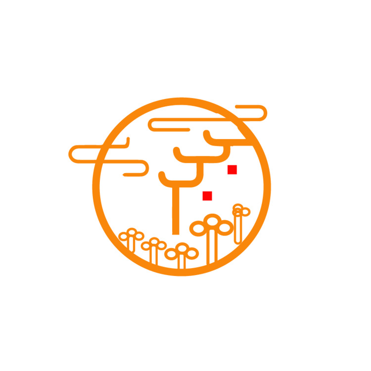 云村logo