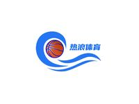 热浪体育