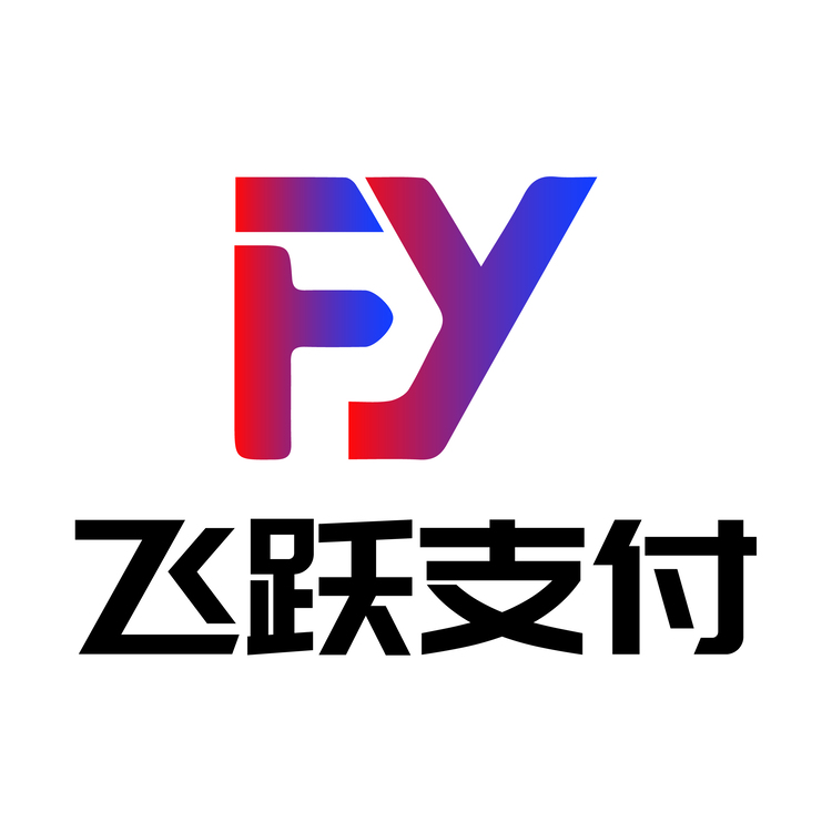 s'd'v's'd'vlogo