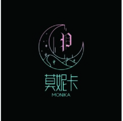 莫妮卡音乐酒吧