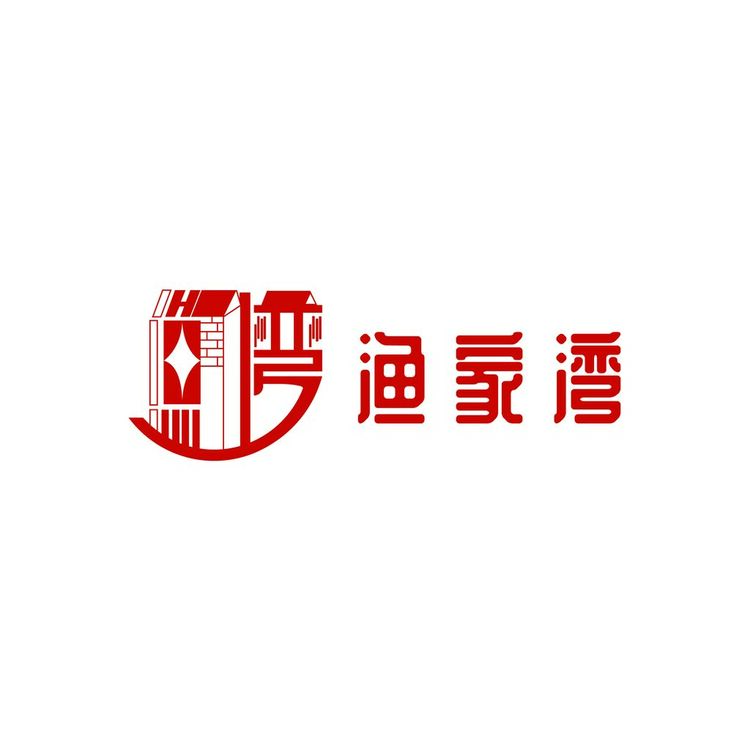 雪域小城3639logo