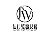 佳伟轻奢女鞋