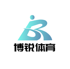 博锐体育