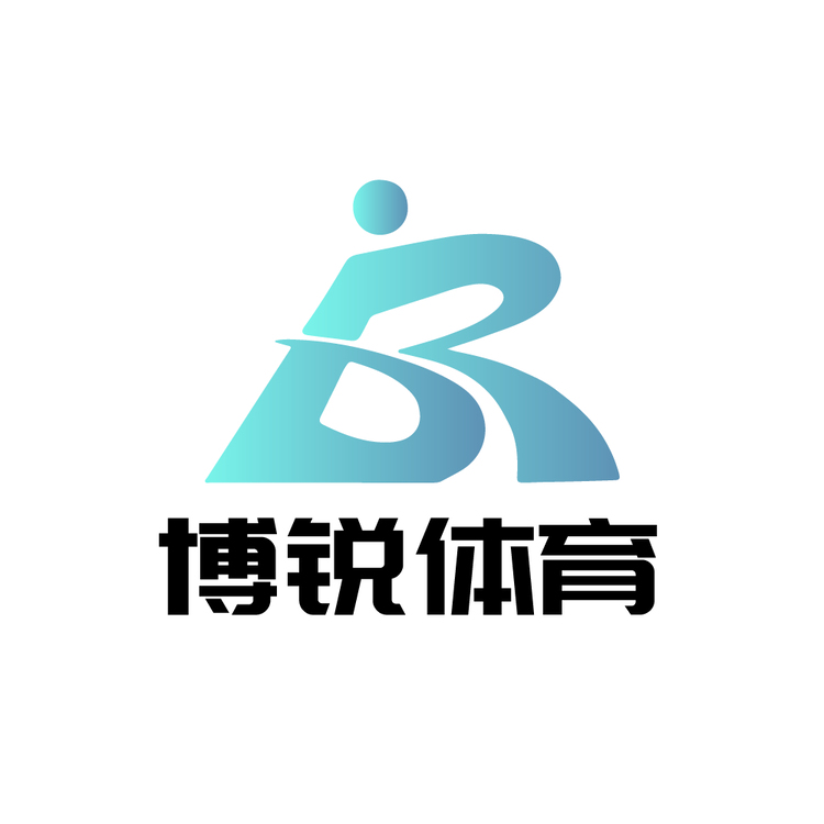 博锐体育logo