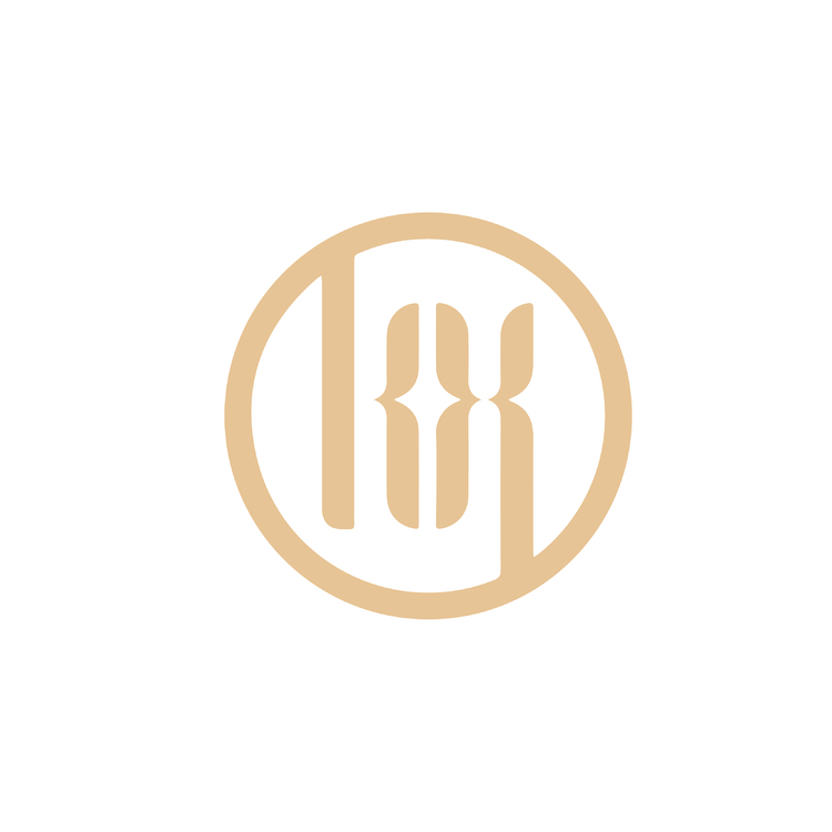 tb182361848logo