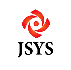 jsys