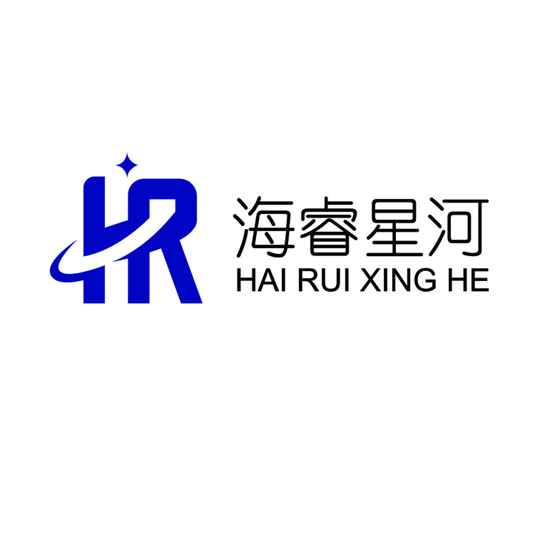 海睿logologo