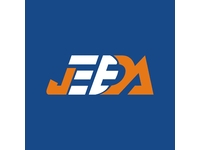 JEEDA