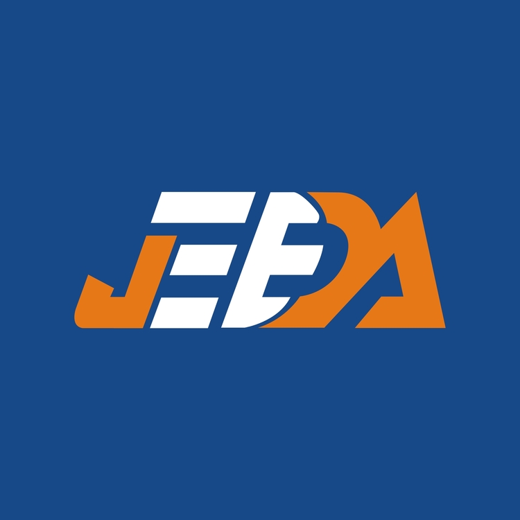 JEEDAlogo
