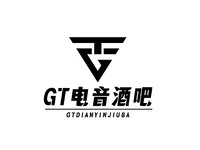 GT电音酒吧