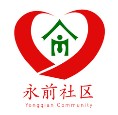 logo单