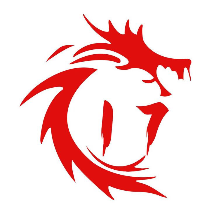 17班logo