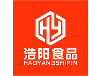 浩阳食品