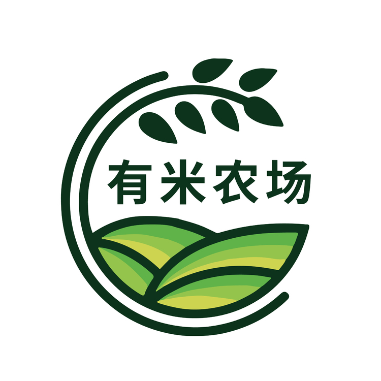 嘉尚服饰logo