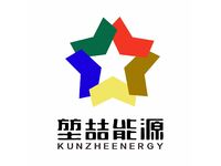 临摹客户的手绘稿件