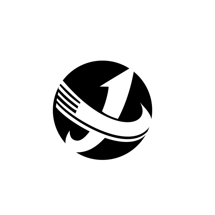 创芯电子科技logo