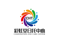 彩虹堂日托中心