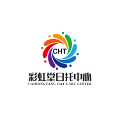 彩虹堂日托中心