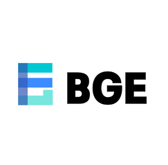 BGE