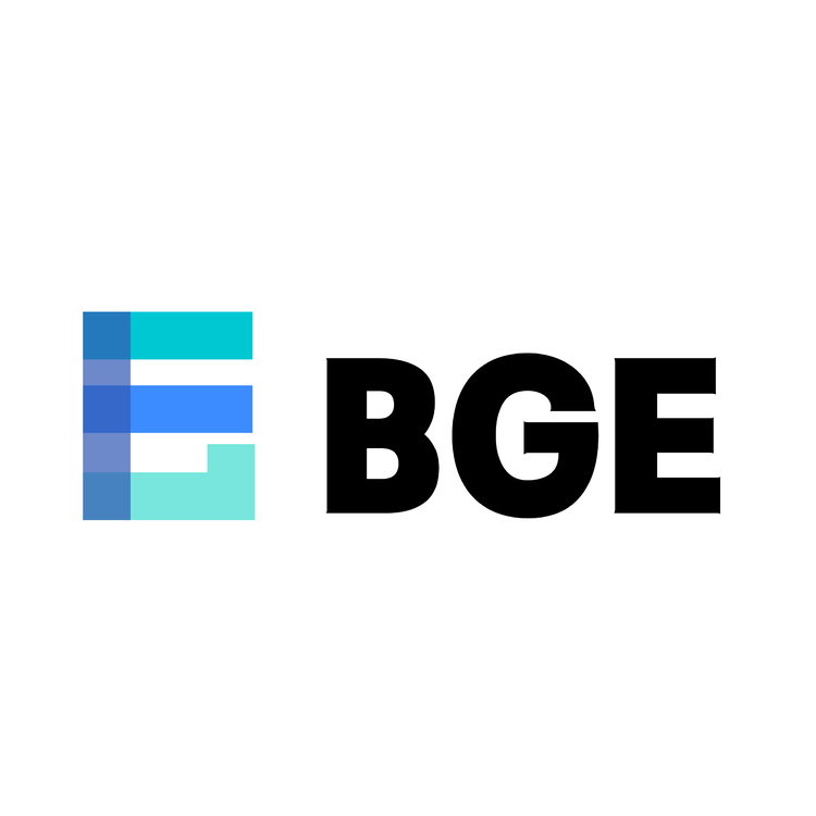 BGElogo