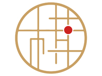 棋