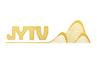 JYTV