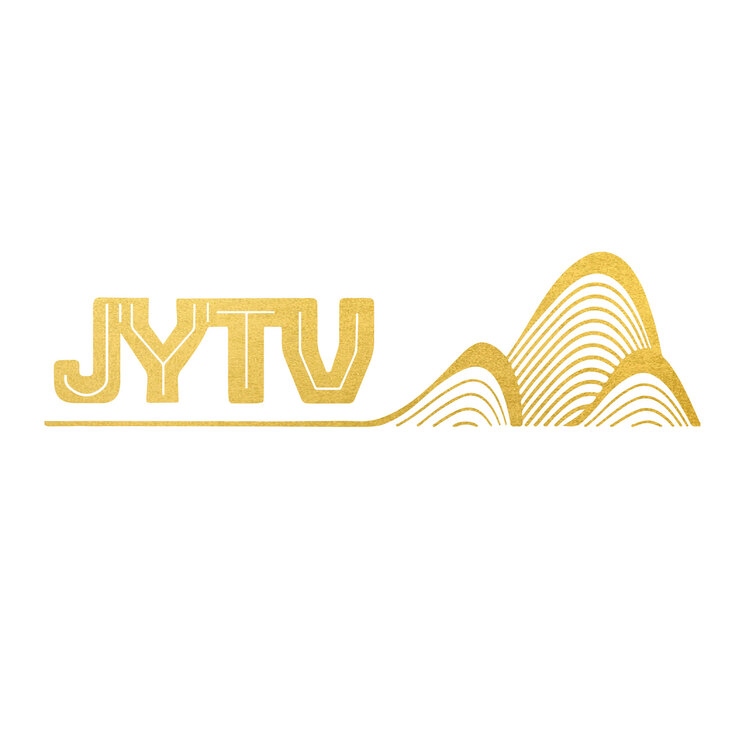 JYTVlogo