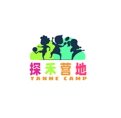 探禾营地