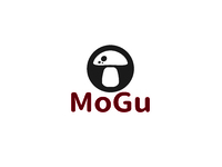 ＭＯＧＵ
