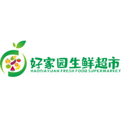 好家园生鲜超市