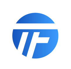 TF字母