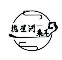 揽星河