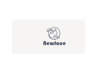 newface