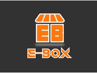 E-BOX