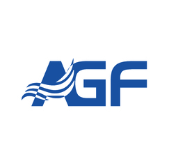 ＡＧＦ