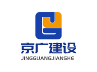 京广