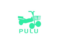 pulu
