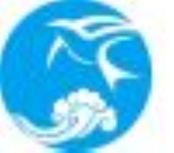 海燕组logo