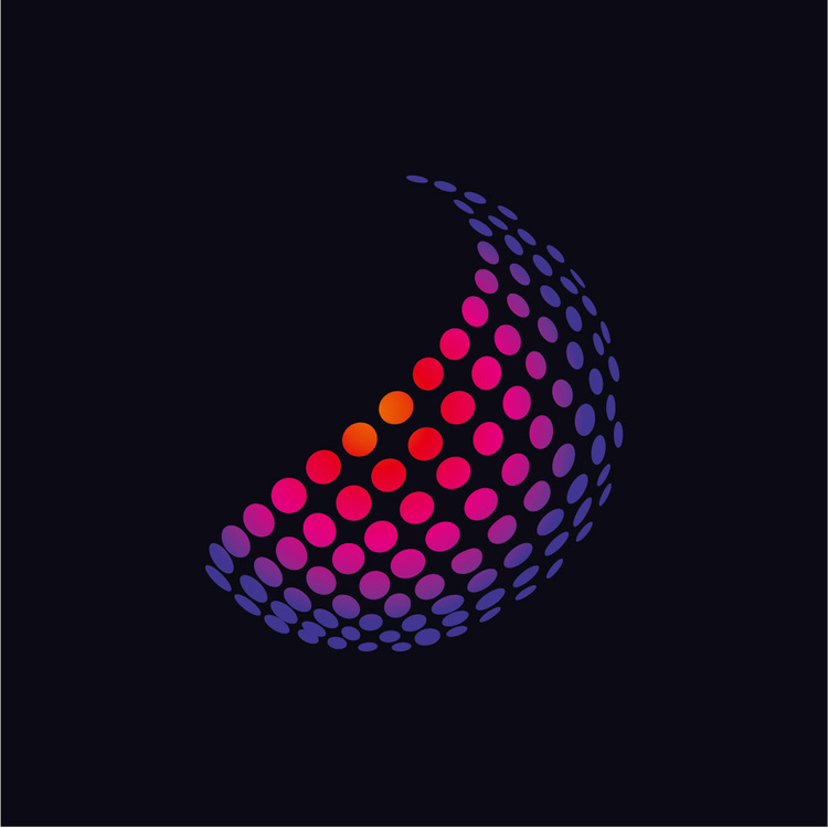 软件开发logo