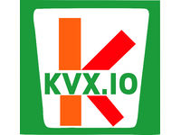 KVX.IO