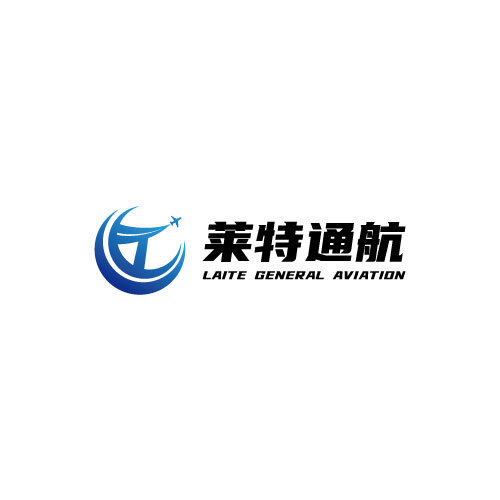 莱特通航logo