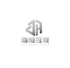 嘉恒互娱